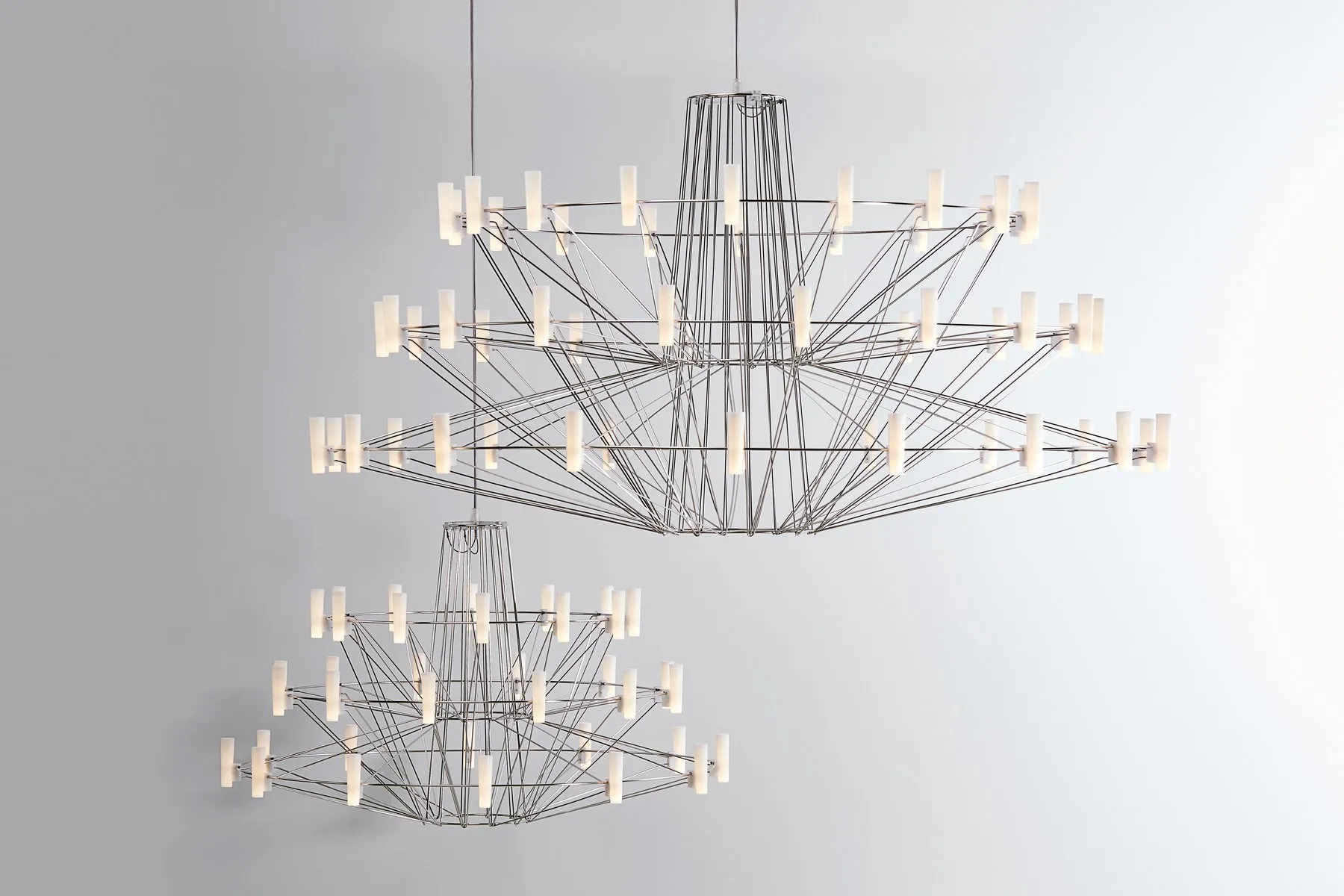 Coppélia – Moooi at Mesmetric