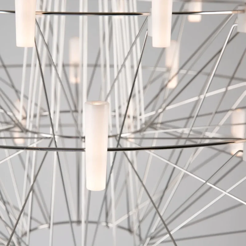 Coppélia – Moooi at Mesmetric