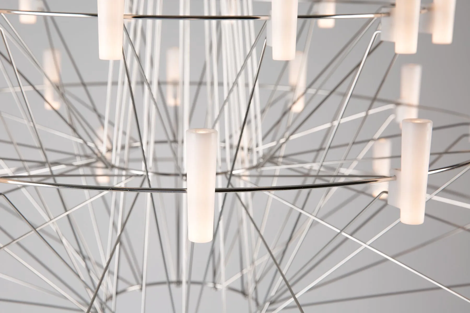 Coppélia – Moooi at Mesmetric