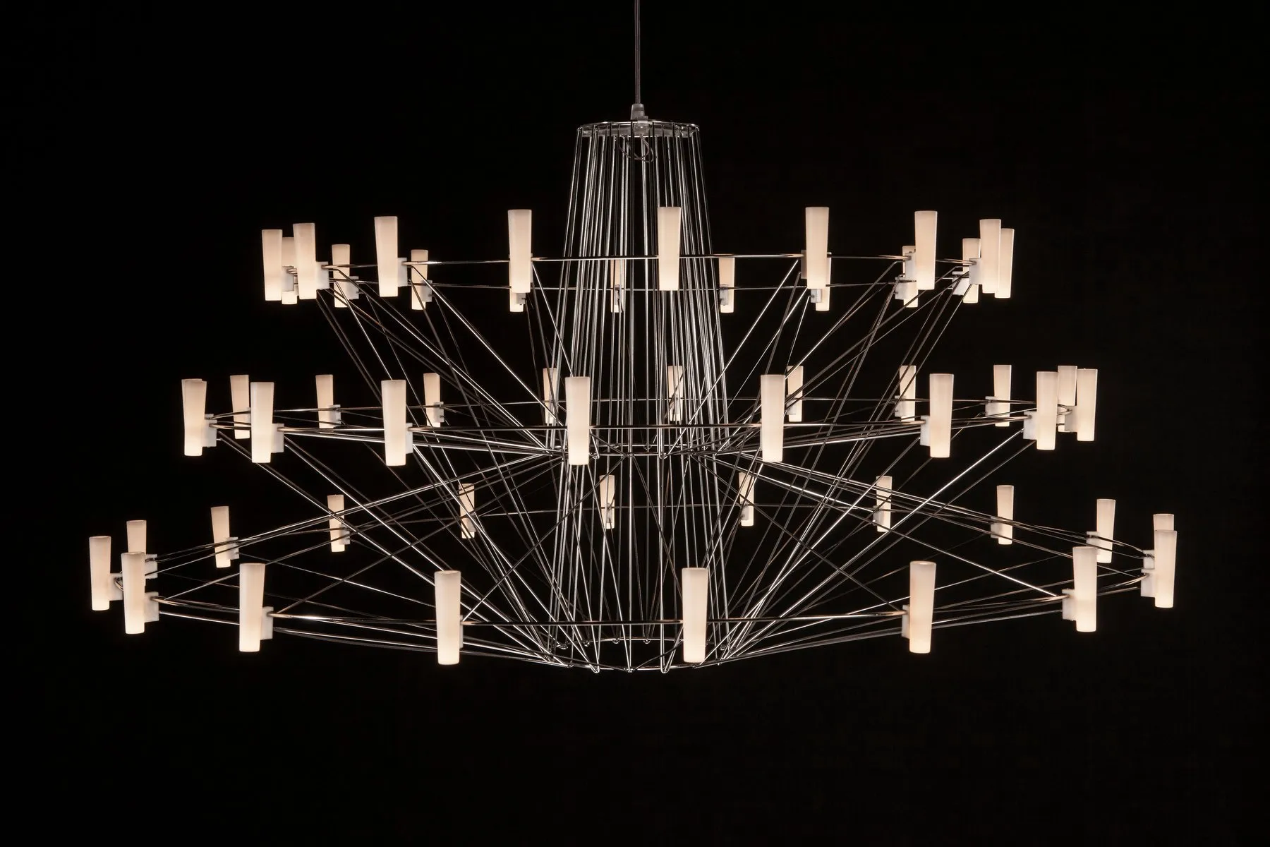Coppélia – Moooi at Mesmetric