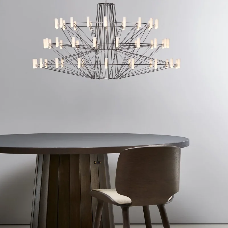 Coppélia – Moooi at Mesmetric