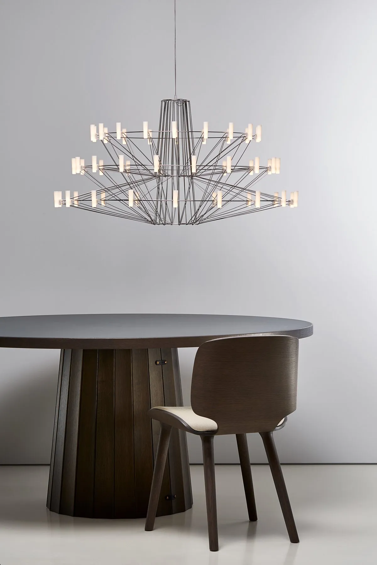 Coppélia – Moooi at Mesmetric