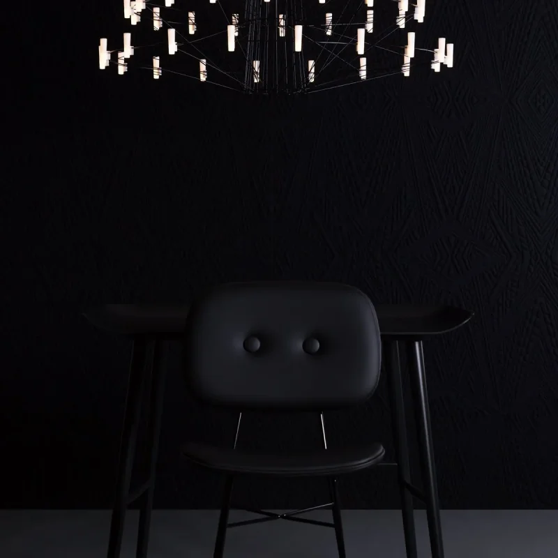 Coppélia – Moooi at Mesmetric