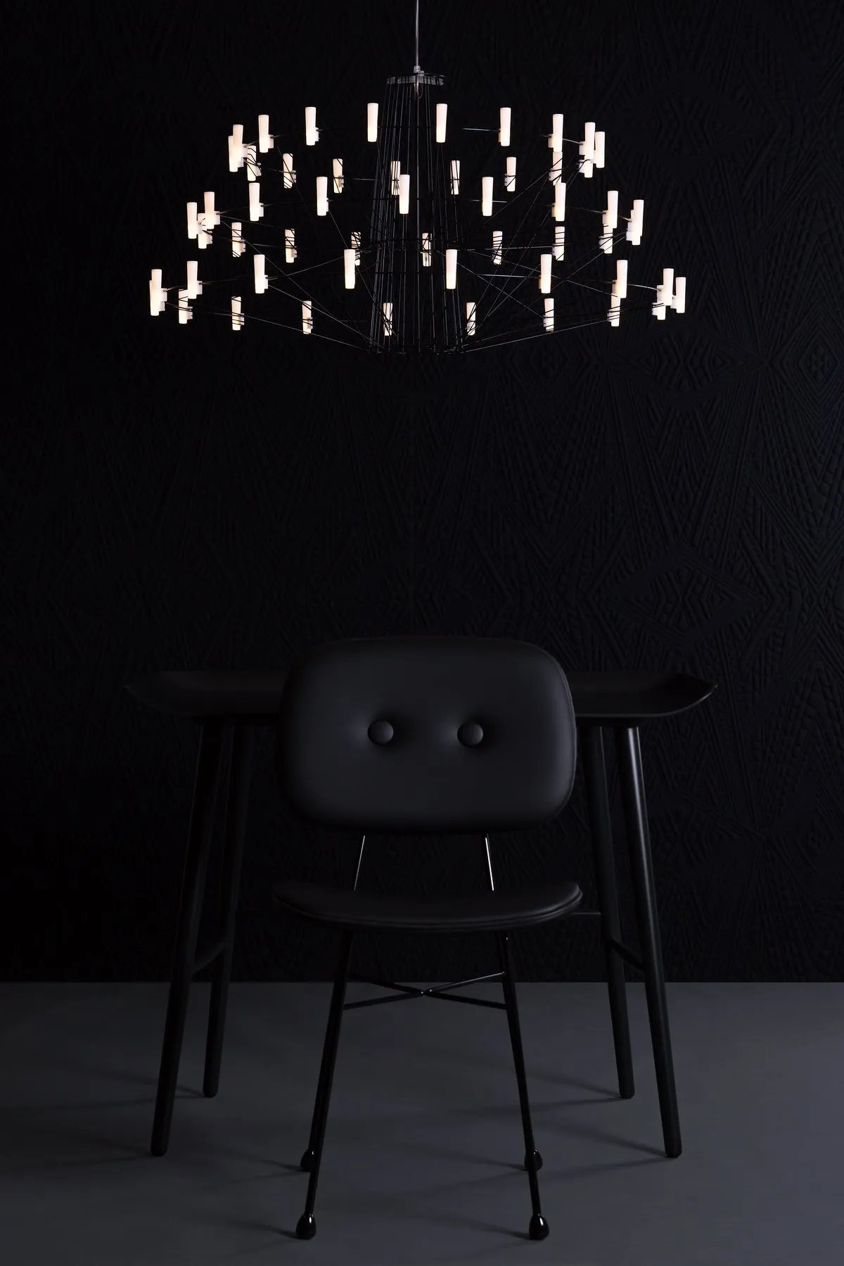 Coppélia – Moooi at Mesmetric