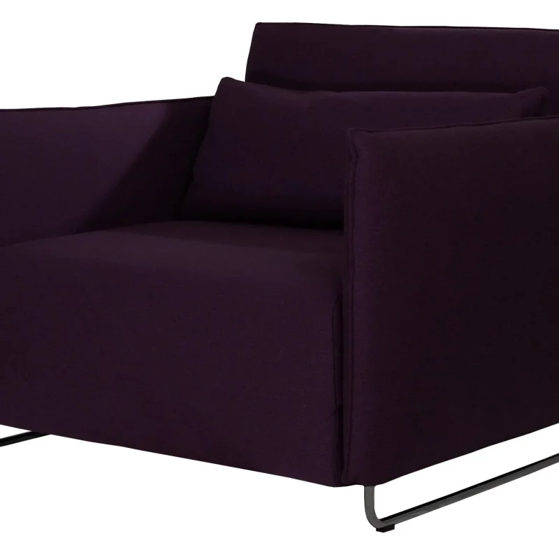 Cord - Softline w Mesmetric