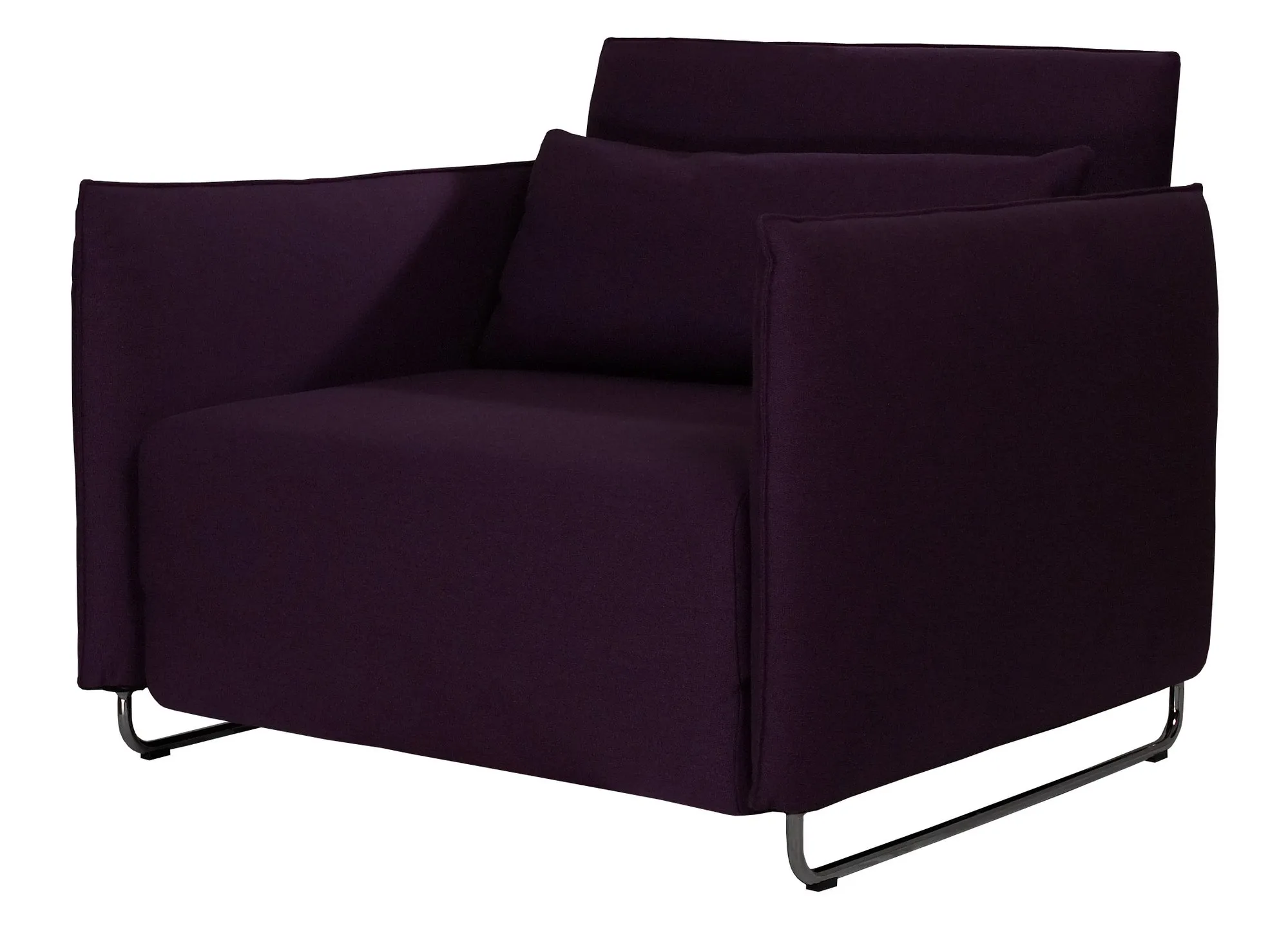 Cord - Softline w Mesmetric