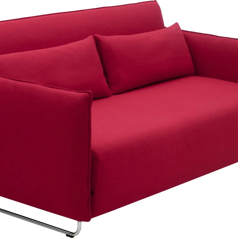 Cord – Softline at Mesmetric