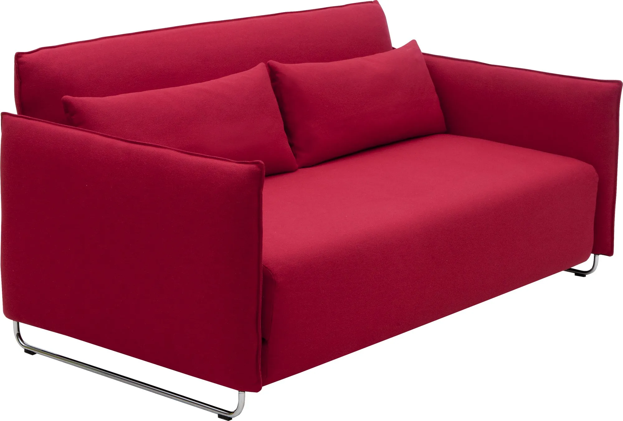 Cord – Softline at Mesmetric