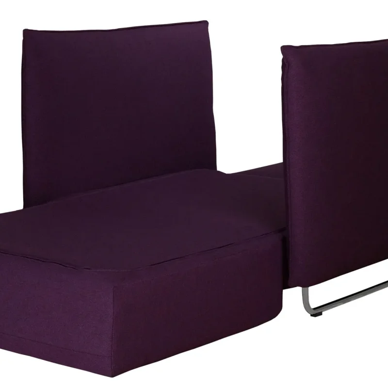 Cord - Softline w Mesmetric