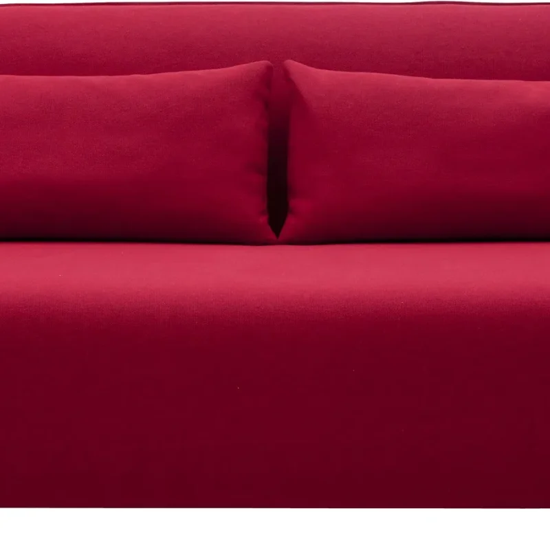 Cord – Softline at Mesmetric