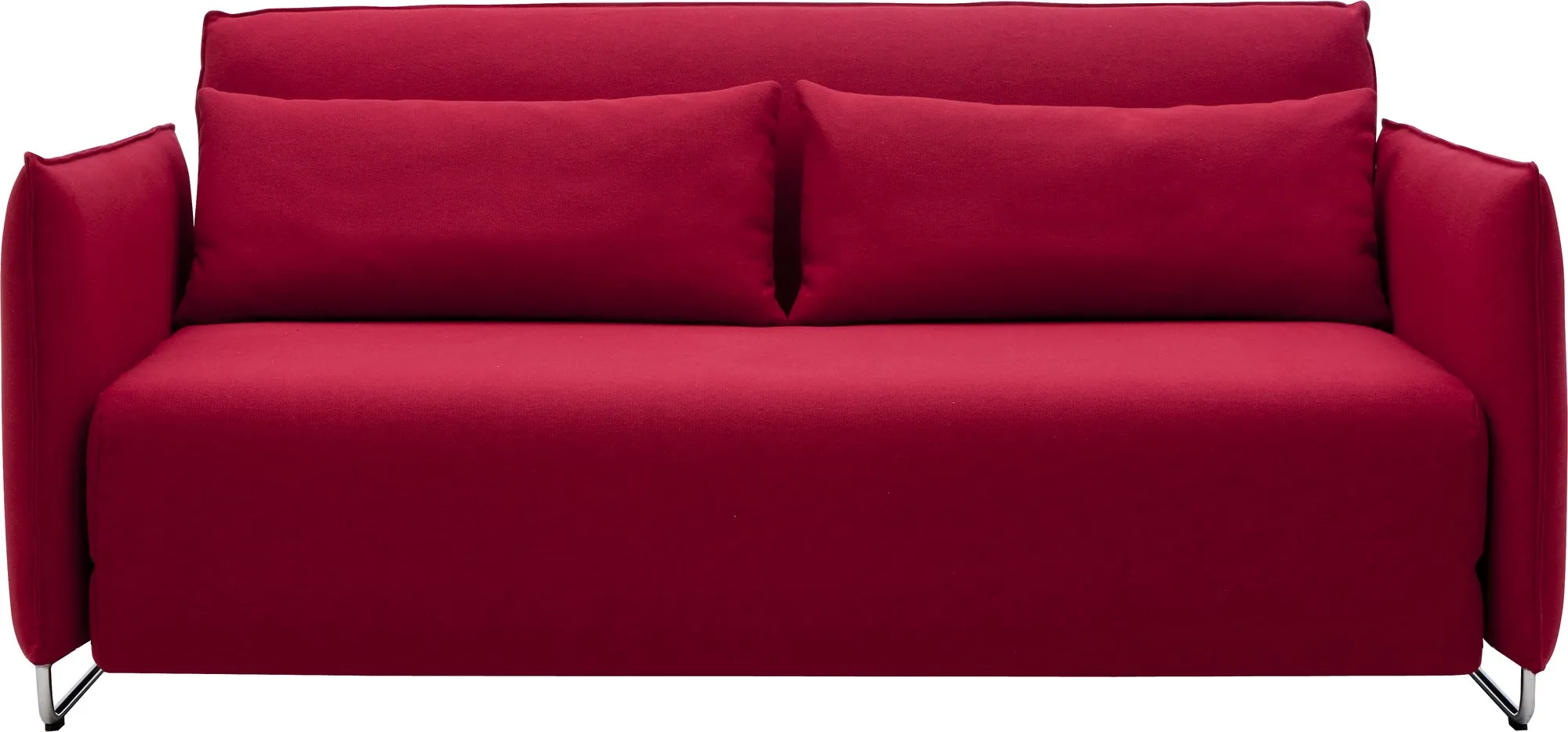 Cord – Softline at Mesmetric