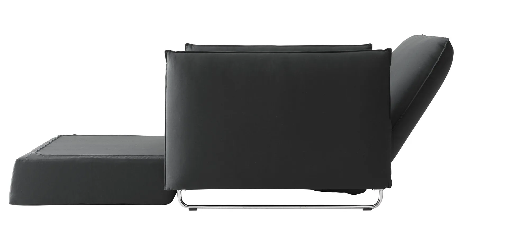Cord - Softline w Mesmetric