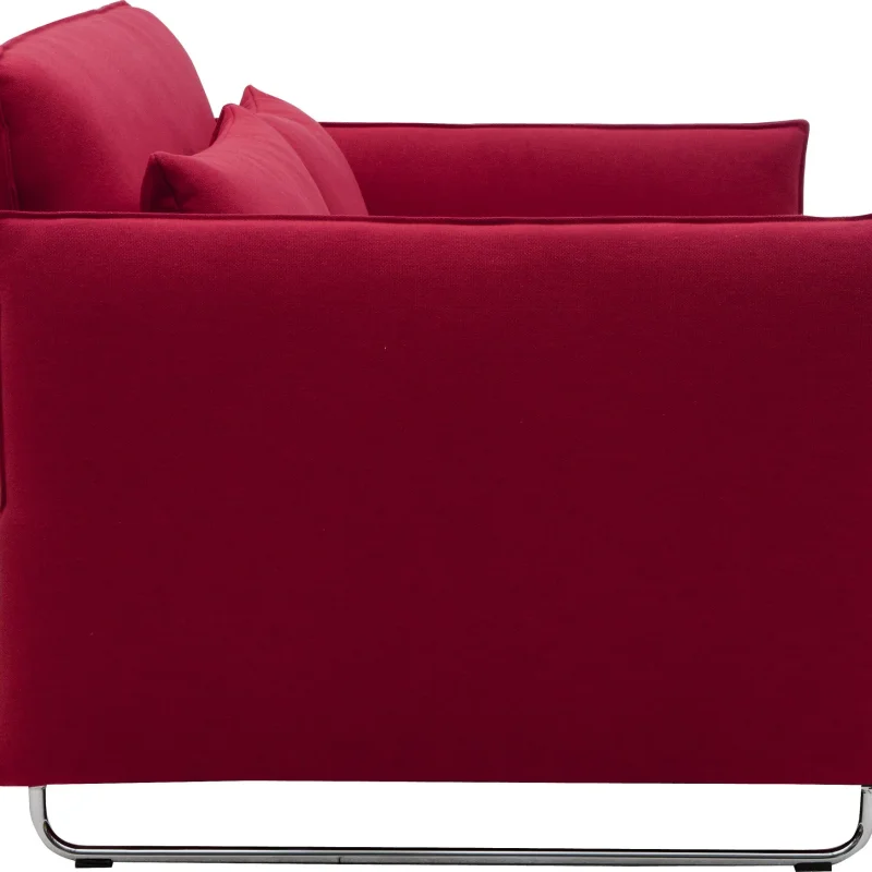 Cord – Softline at Mesmetric