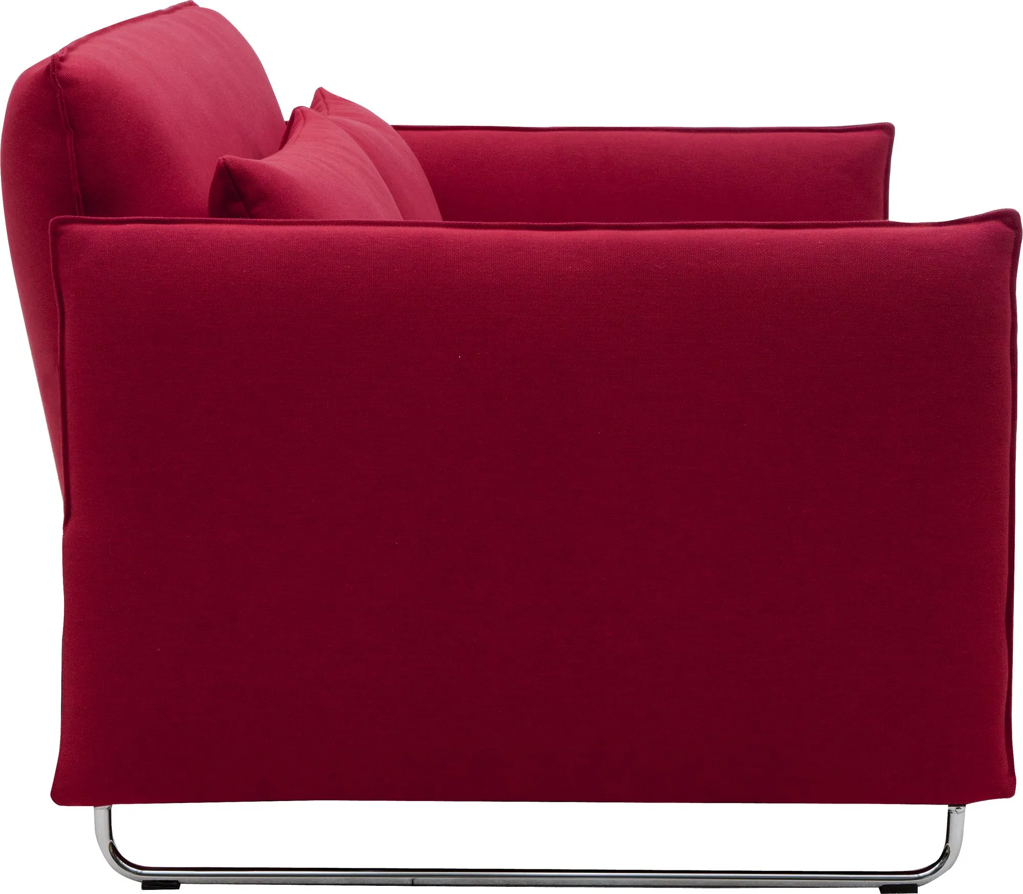 Cord – Softline at Mesmetric