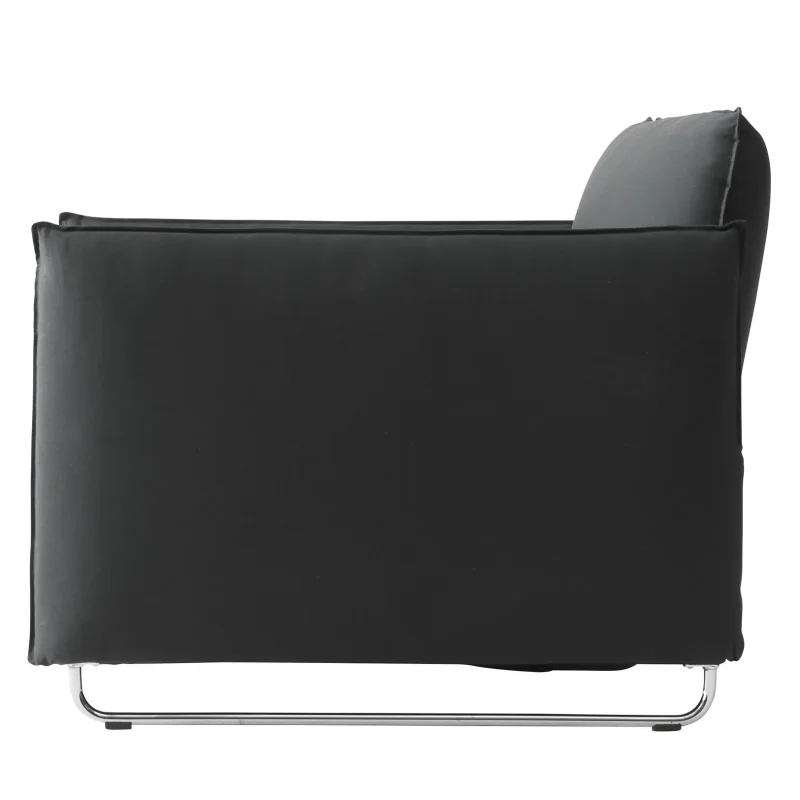 Cord - Softline w Mesmetric