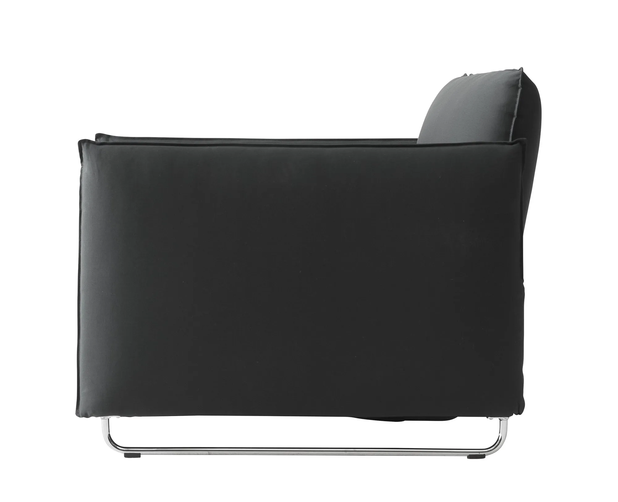 Cord - Softline w Mesmetric