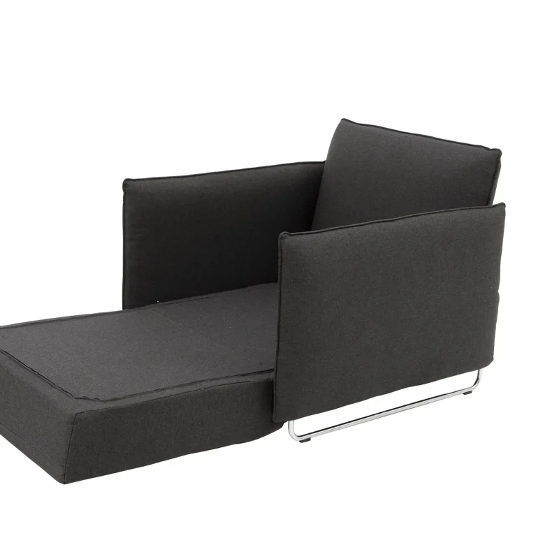Cord - Softline w Mesmetric