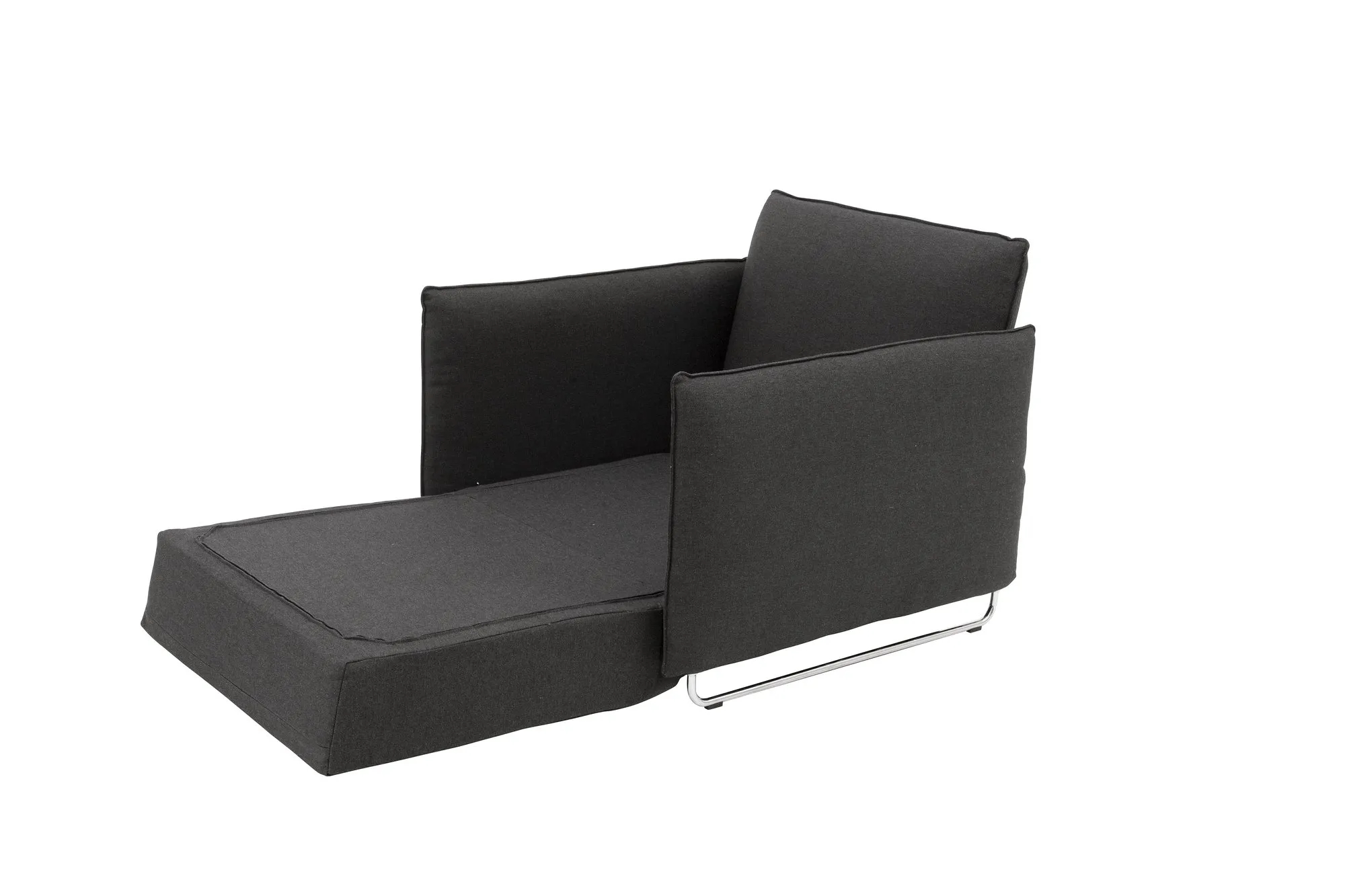 Cord - Softline w Mesmetric