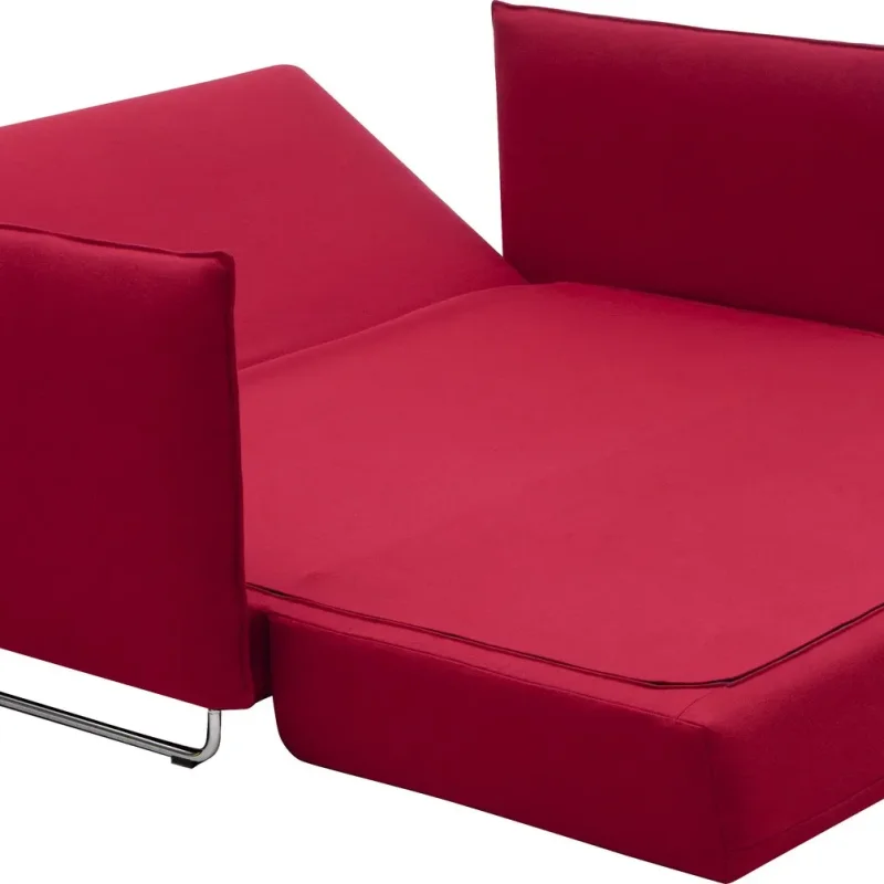 Cord – Softline at Mesmetric