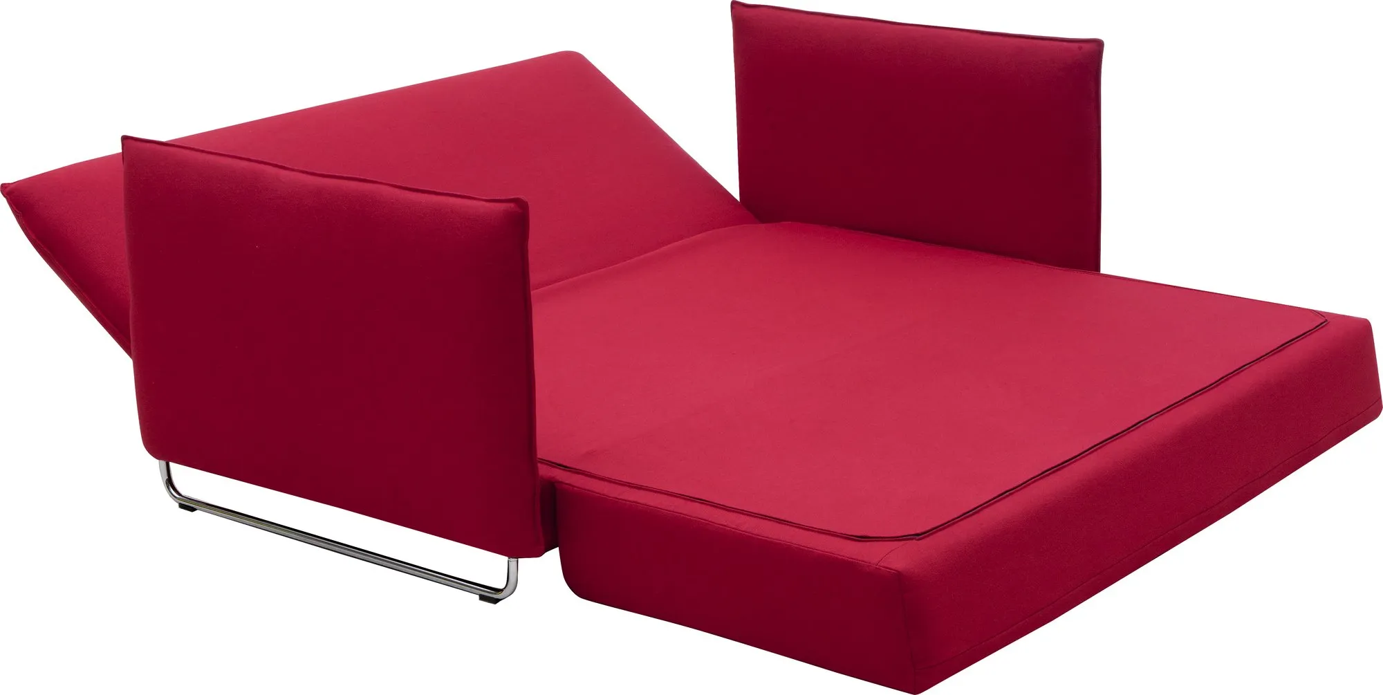 Cord – Softline at Mesmetric
