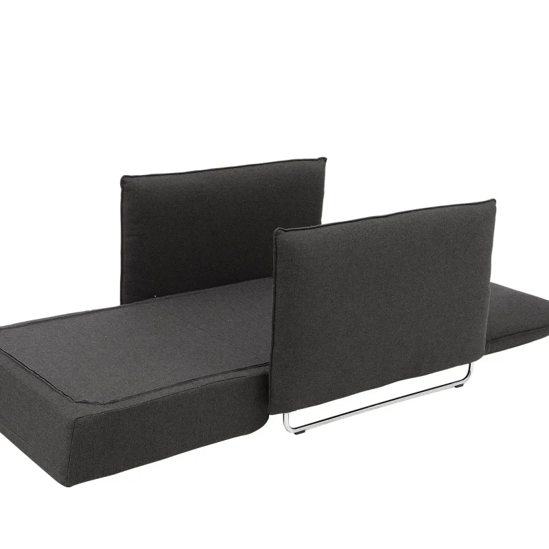 Cord - Softline w Mesmetric