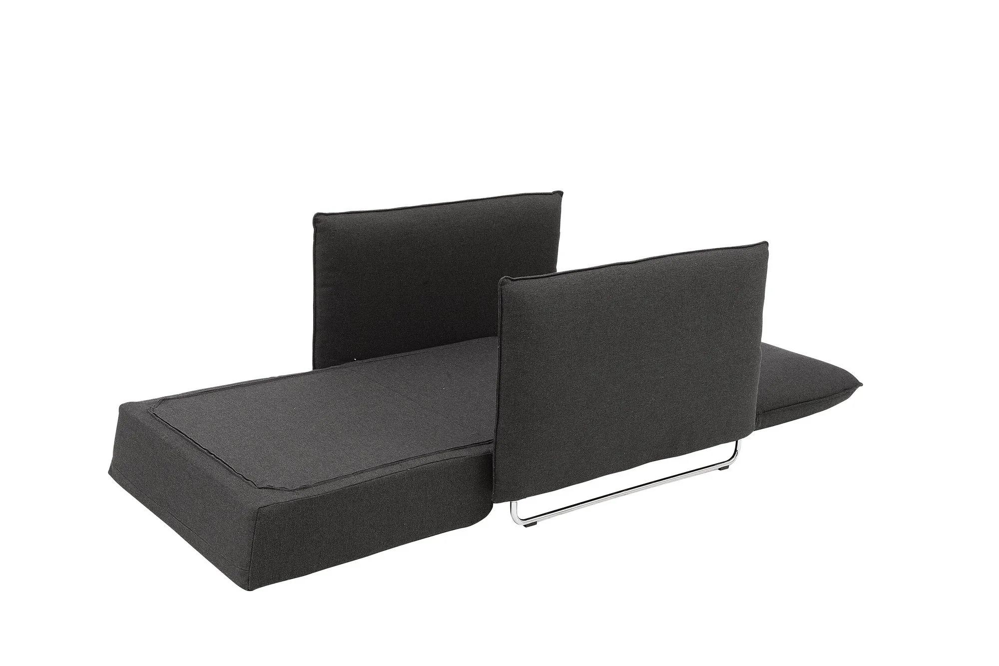 Cord - Softline w Mesmetric