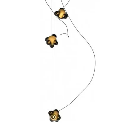 57.3