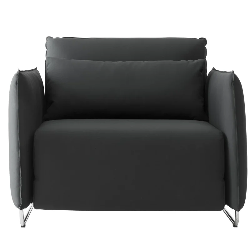 Cord - Softline w Mesmetric