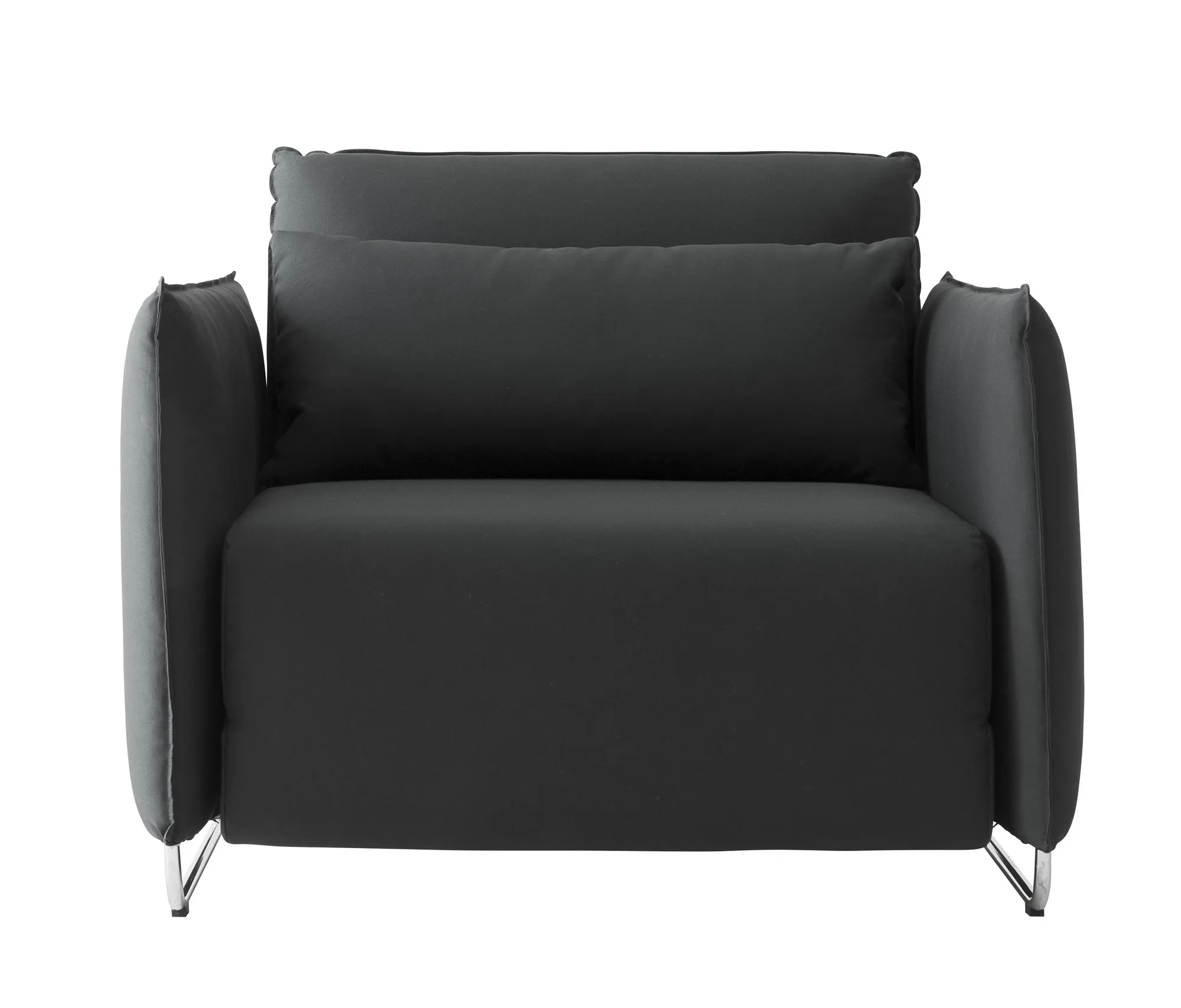 Cord - Softline w Mesmetric