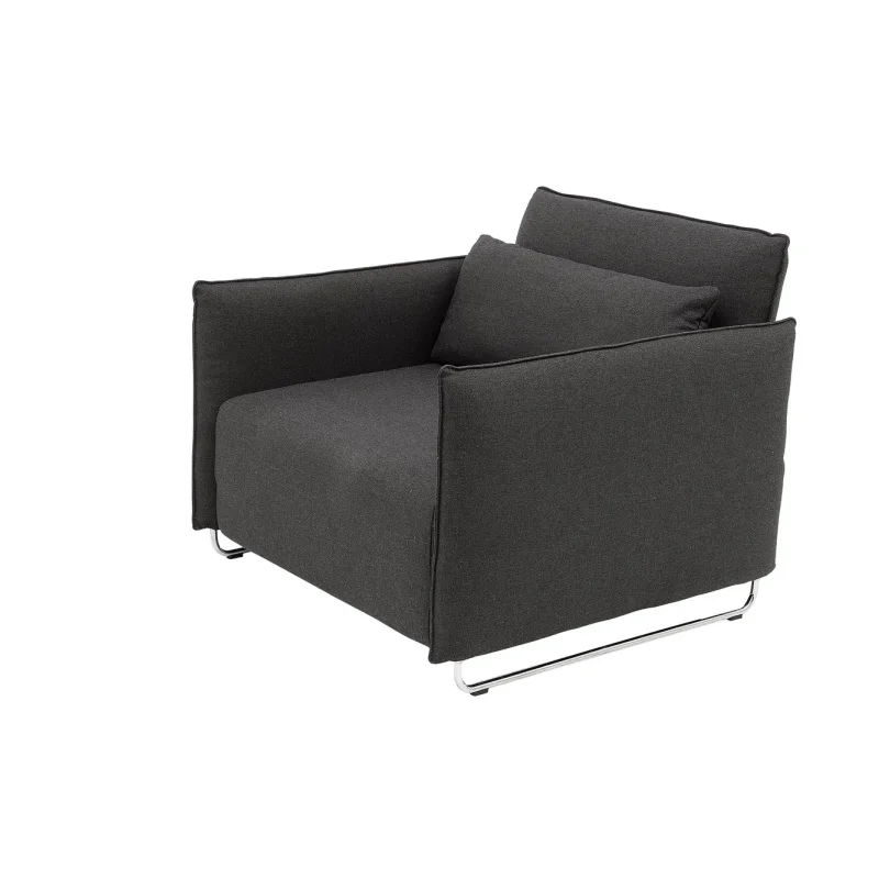 Cord - Softline w Mesmetric