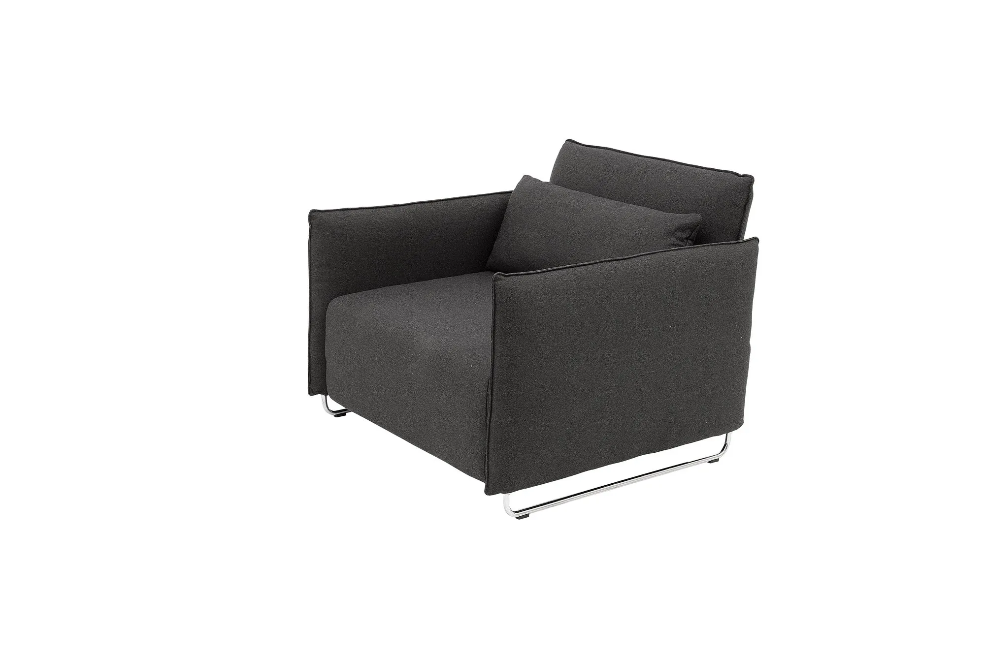 Cord - Softline w Mesmetric