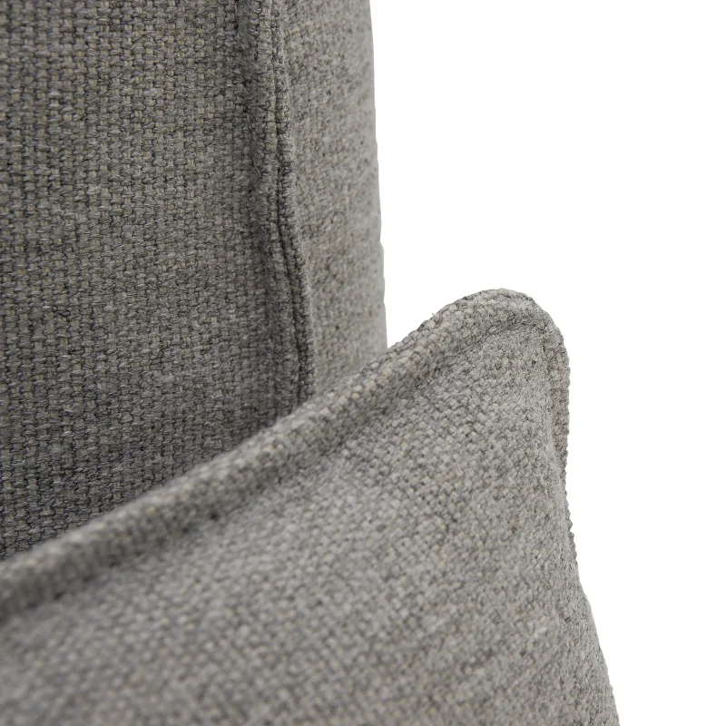 Cord – Softline at Mesmetric