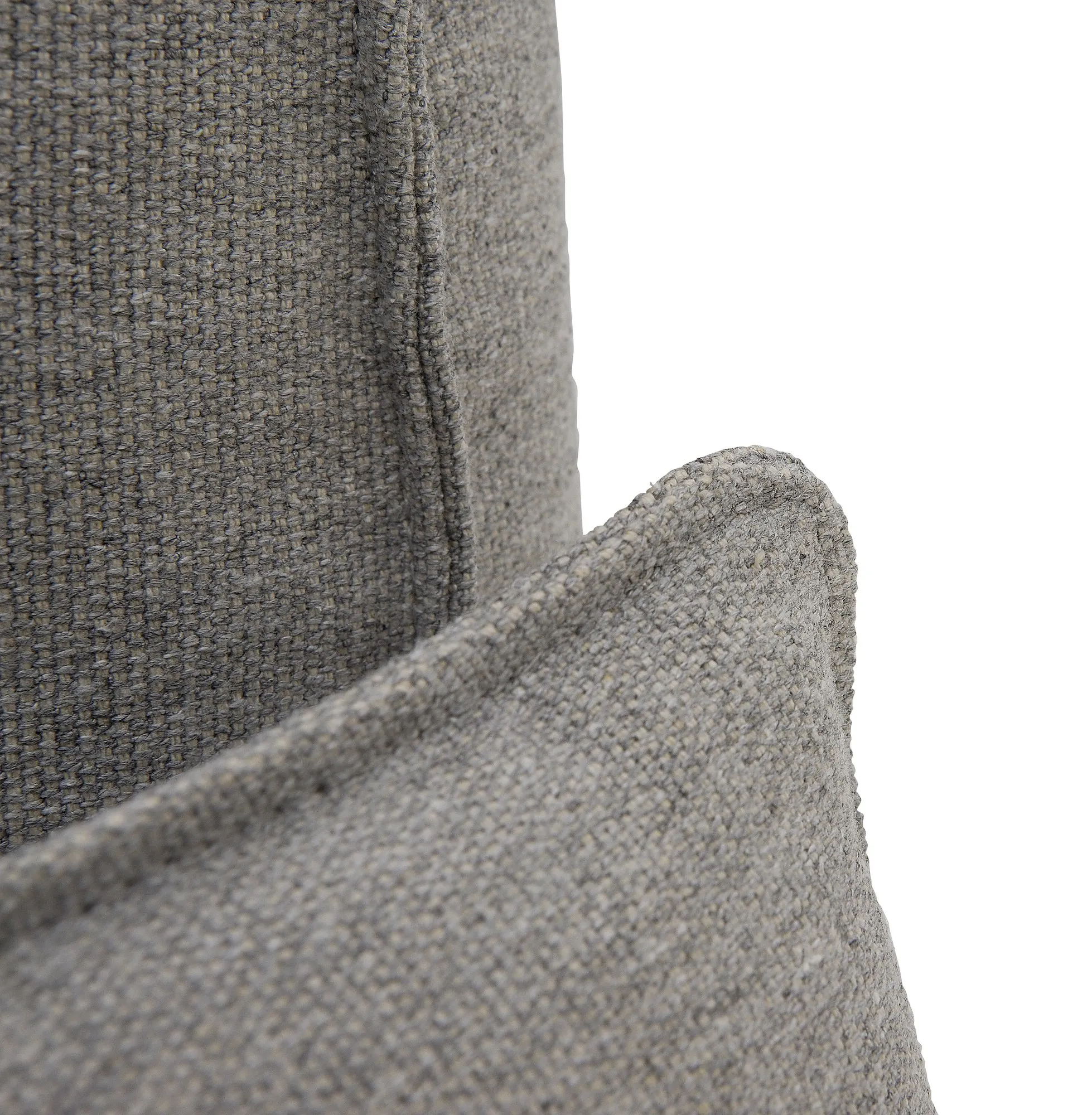 Cord – Softline at Mesmetric