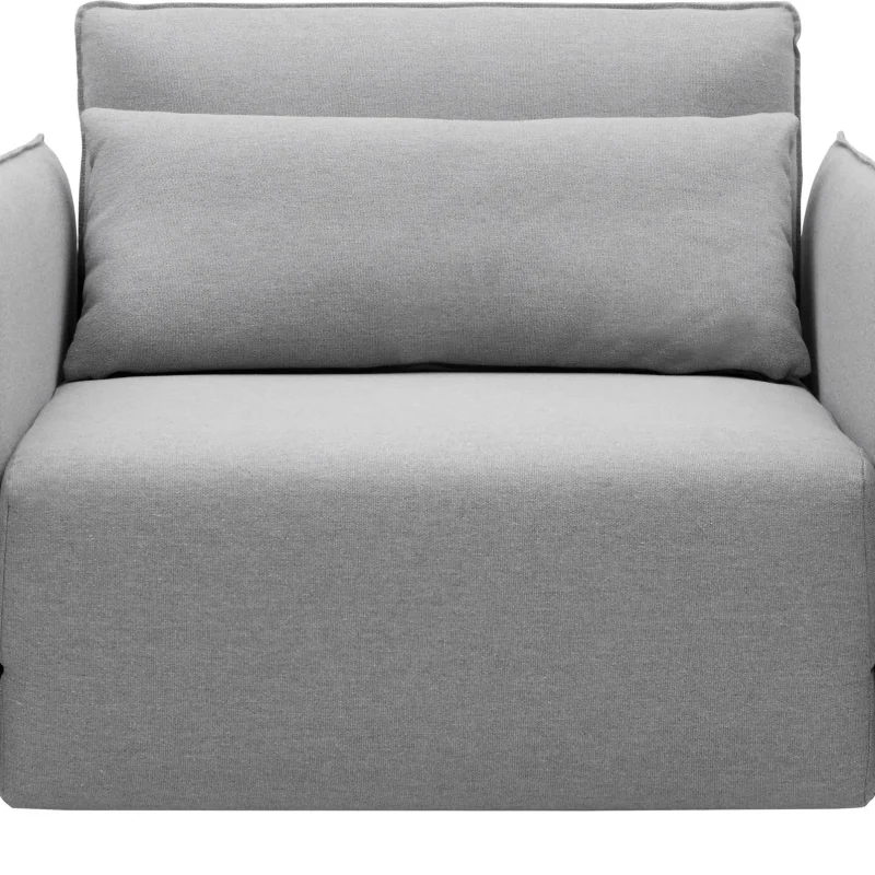 Cord - Softline w Mesmetric