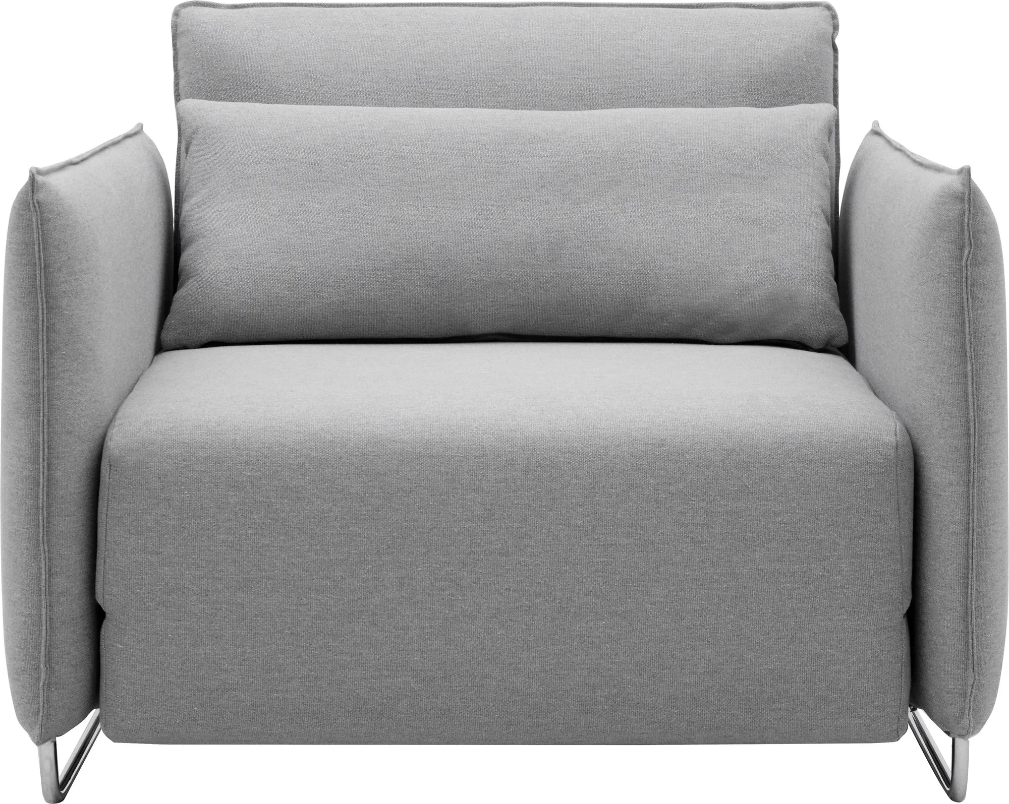 Cord - Softline w Mesmetric