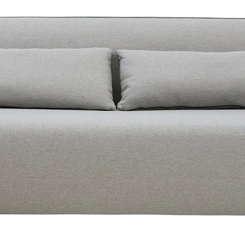 Cord – Softline at Mesmetric