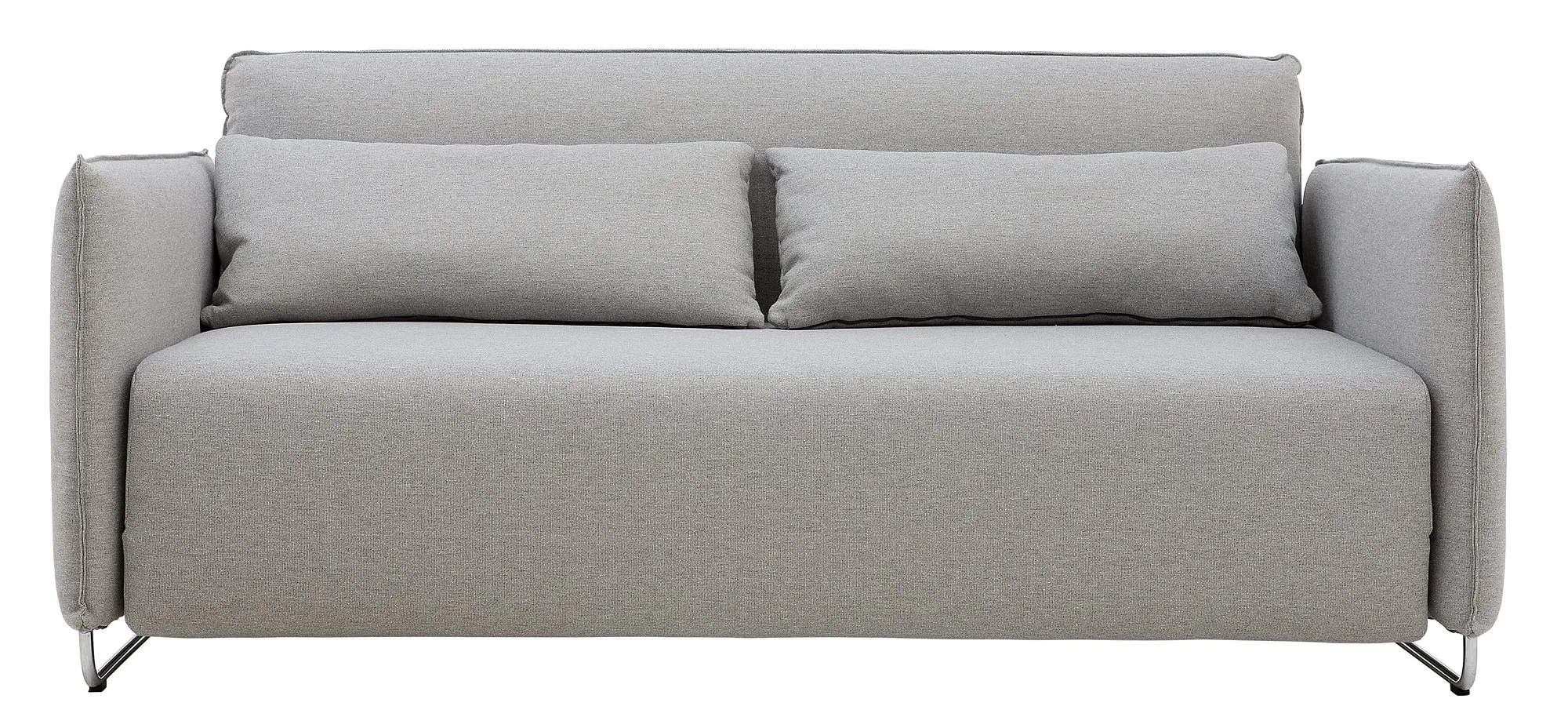 Cord – Softline at Mesmetric