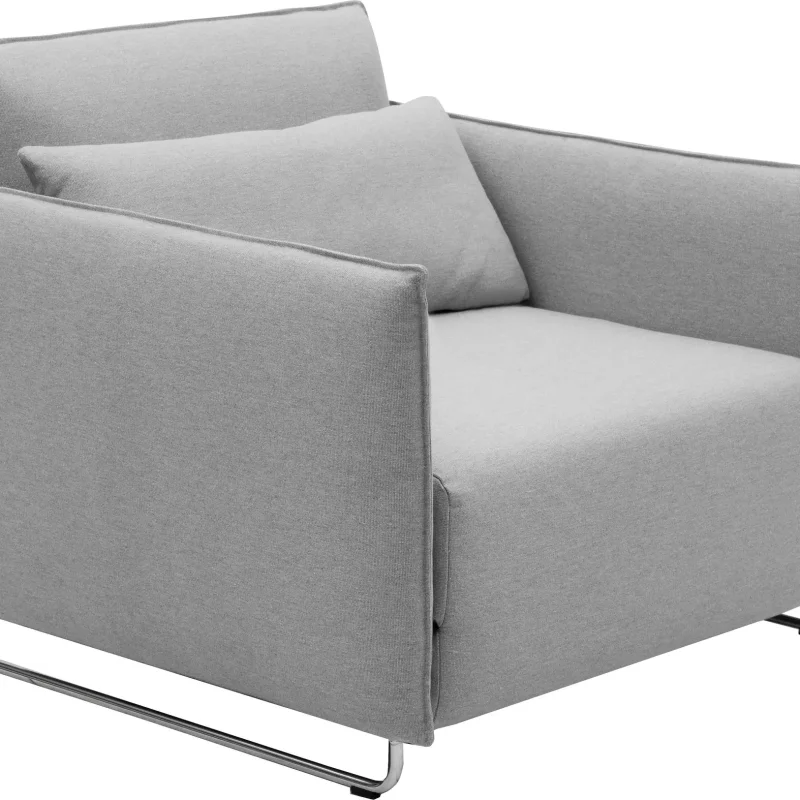 Cord - Softline w Mesmetric
