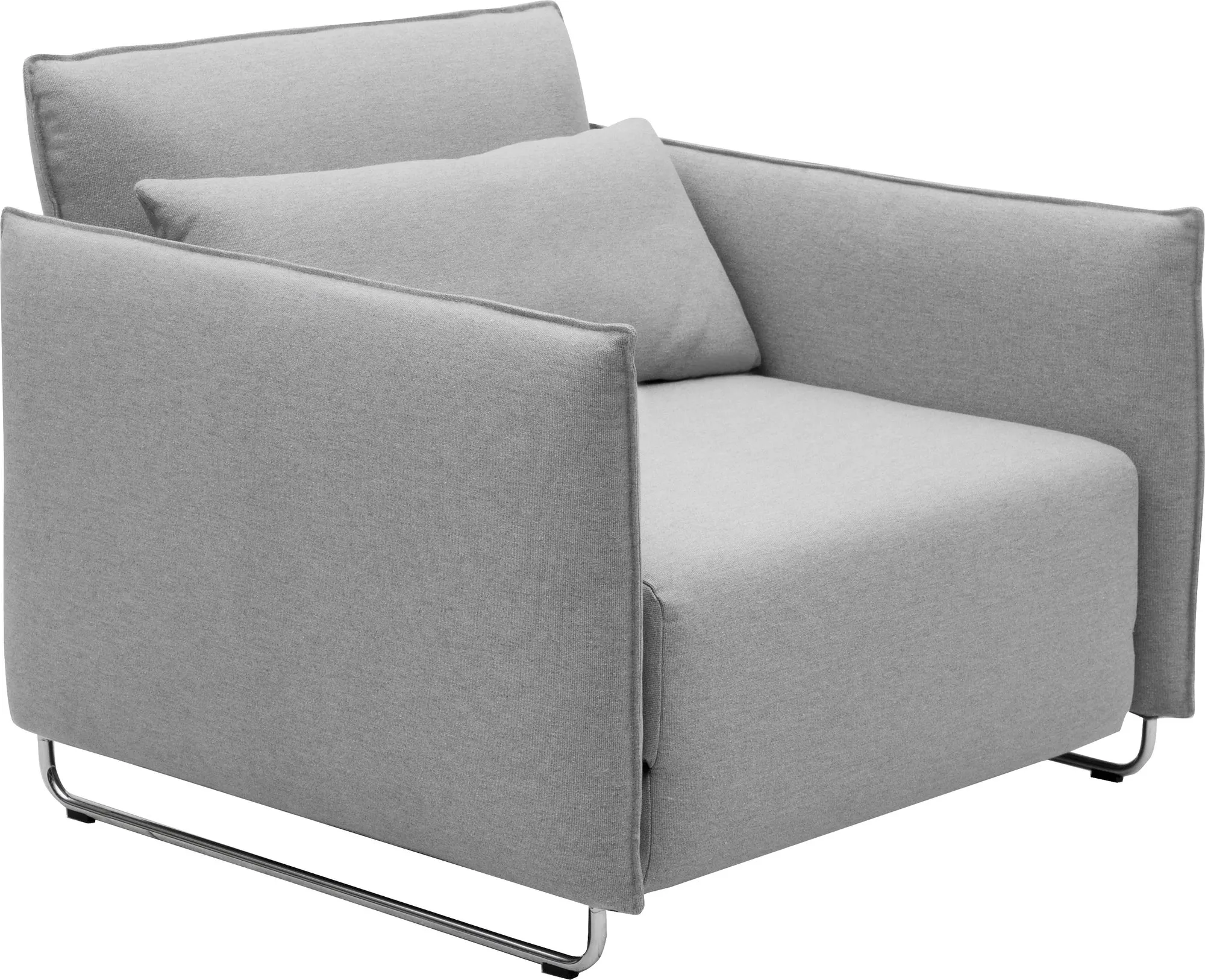 Cord - Softline w Mesmetric