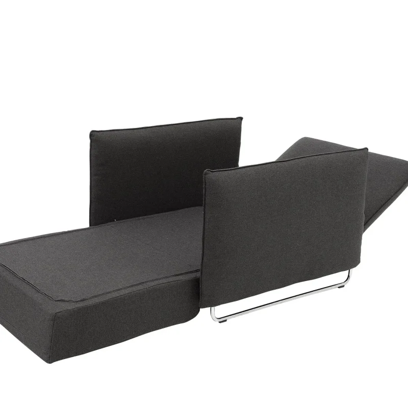 Cord - Softline w Mesmetric