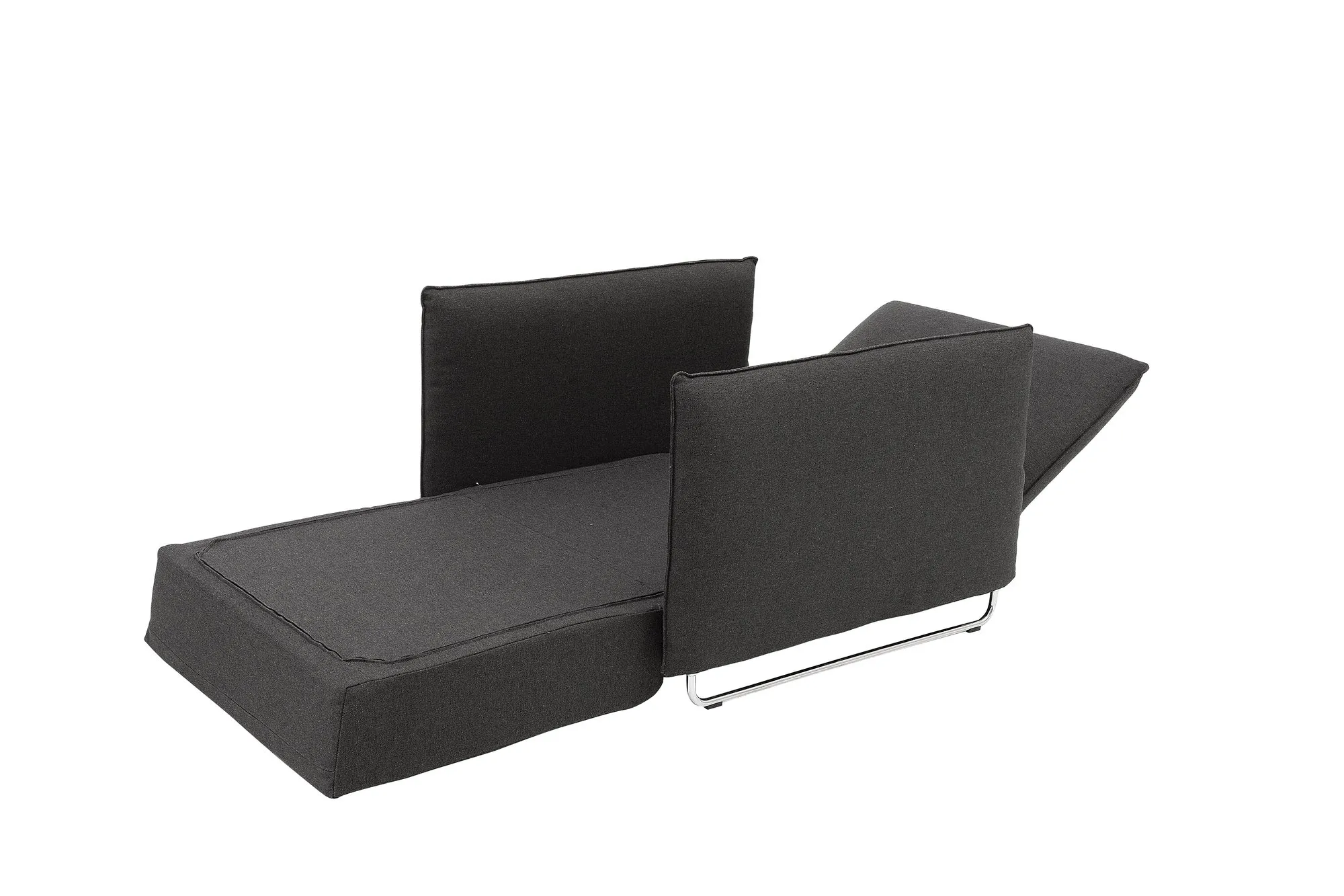 Cord - Softline w Mesmetric