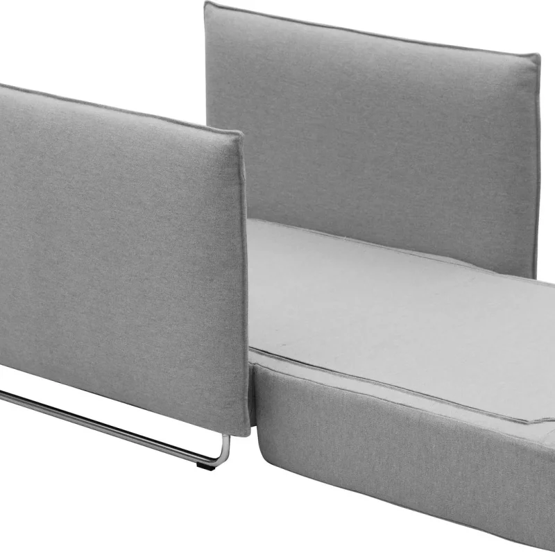 Cord - Softline w Mesmetric