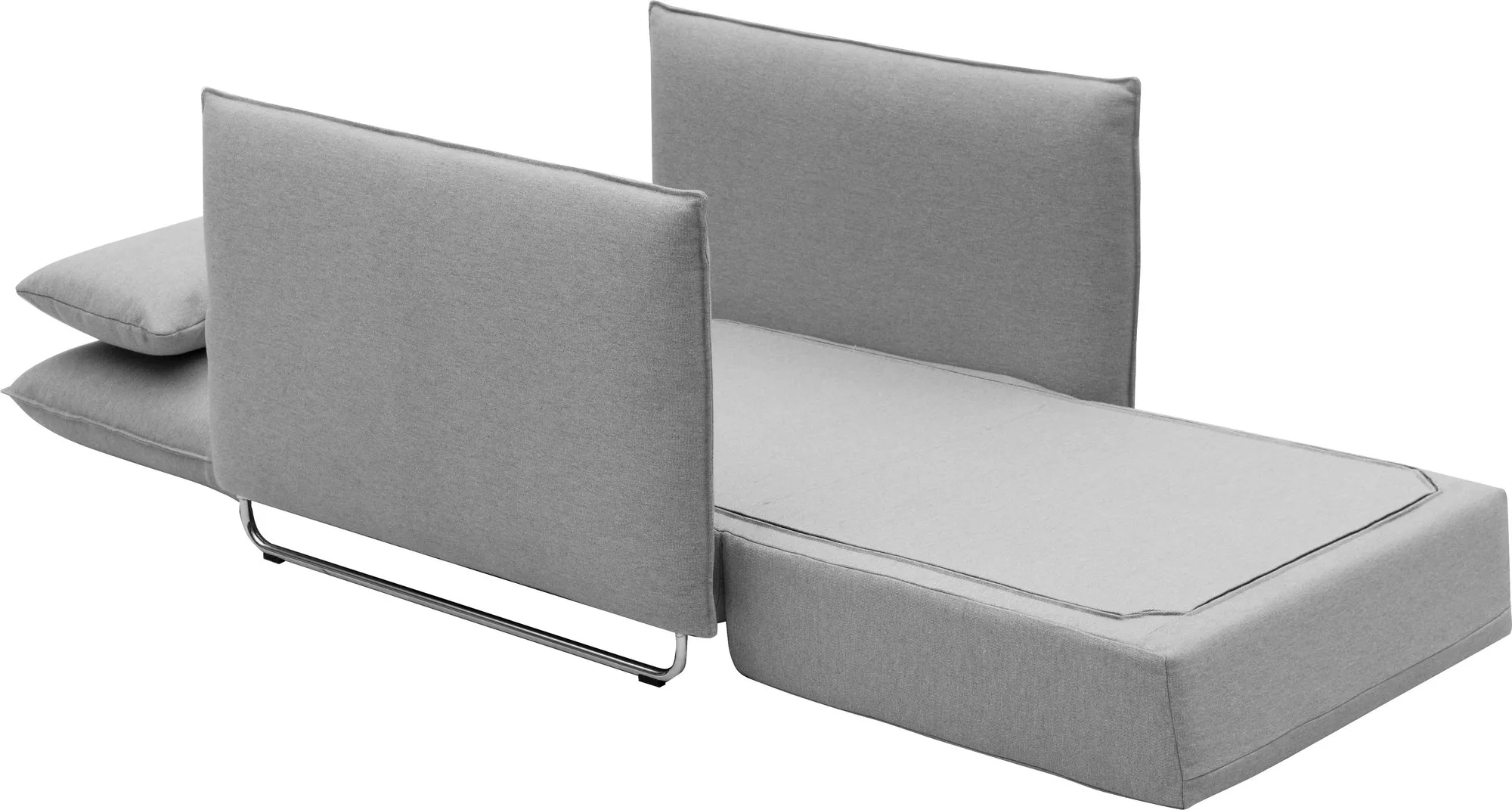 Cord - Softline w Mesmetric