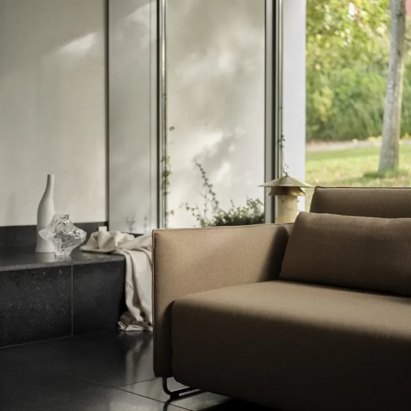 Cord – Softline at Mesmetric