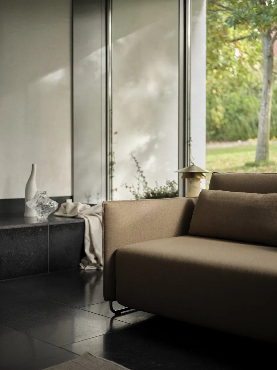 Cord – Softline at Mesmetric