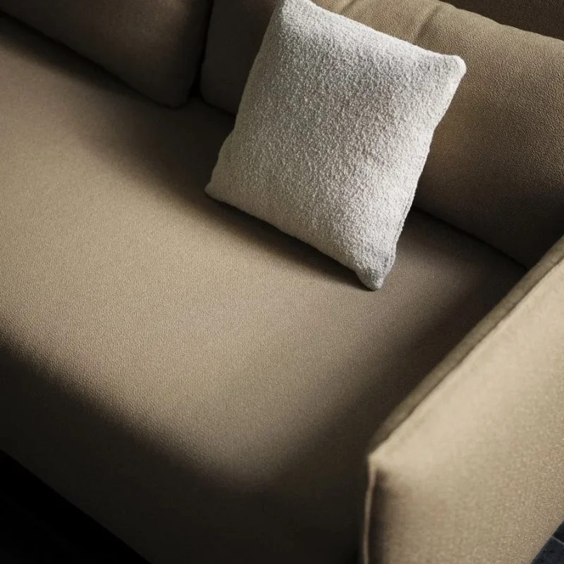 Cord – Softline at Mesmetric