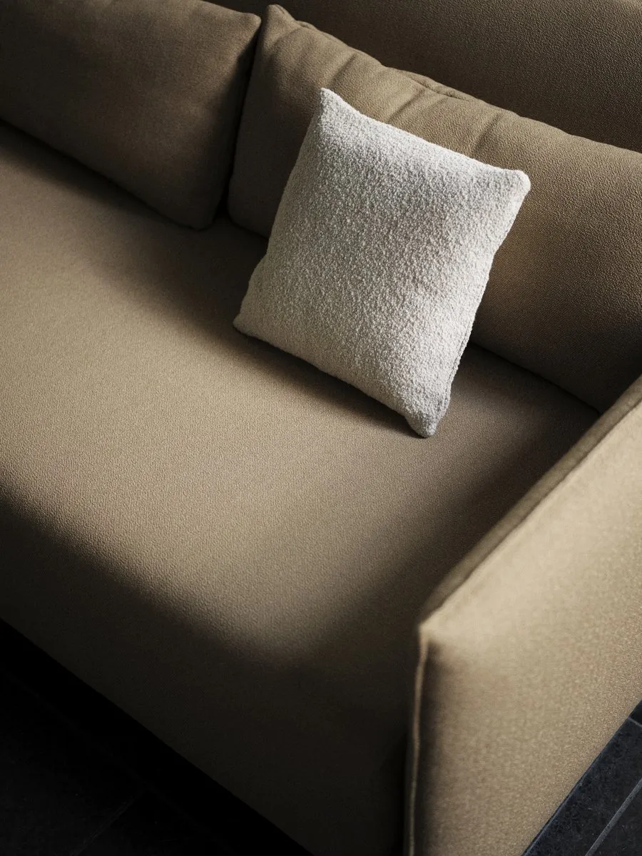 Cord – Softline at Mesmetric