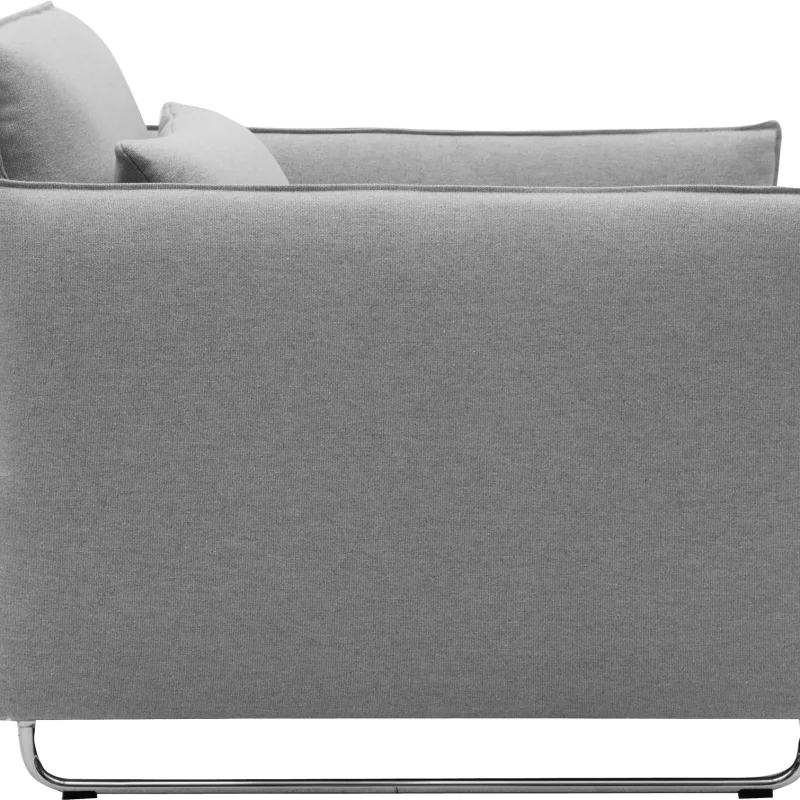 Cord - Softline w Mesmetric