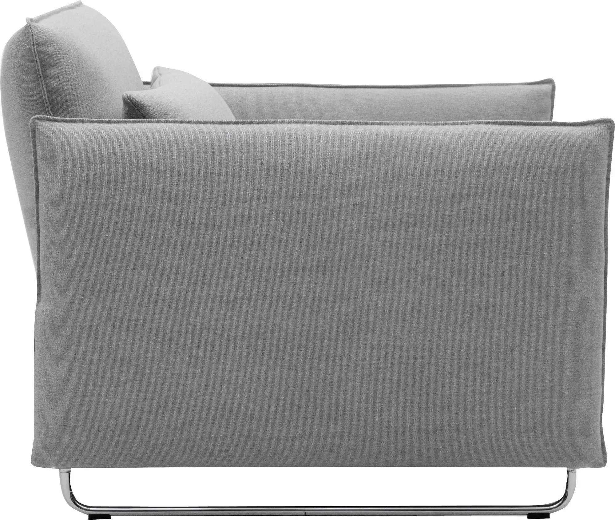 Cord - Softline w Mesmetric