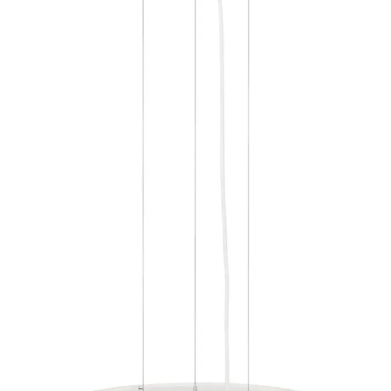Cord - Zero w Mesmetric